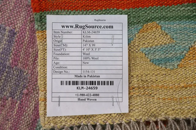https://image-static-obj.rugsource.com/small/114608_2259978_e3ed1432.jpeg