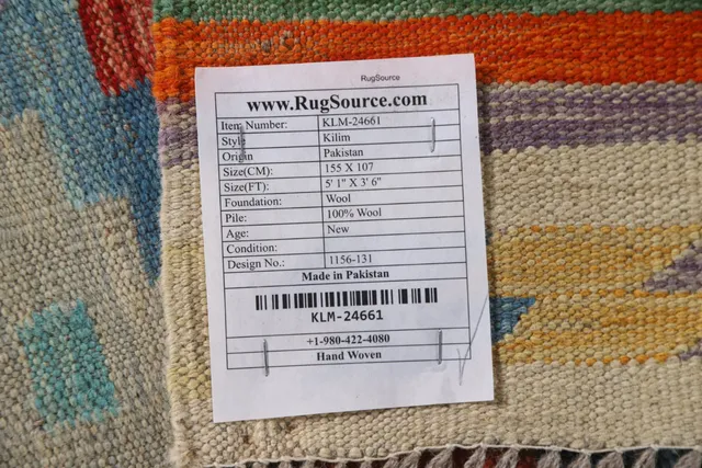 https://image-static-obj.rugsource.com/small/114612_2259435_c78de01c.jpeg