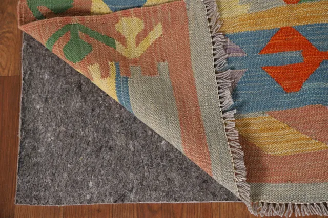 https://image-static-obj.rugsource.com/small/114614_2260210_444ef935.jpeg