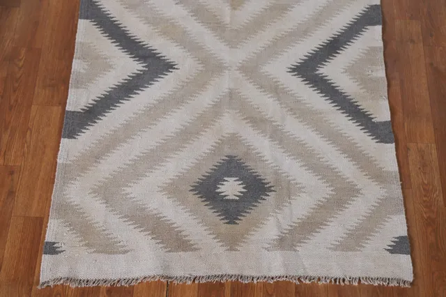 https://image-static-obj.rugsource.com/small/114616_2260227_92857168.jpeg