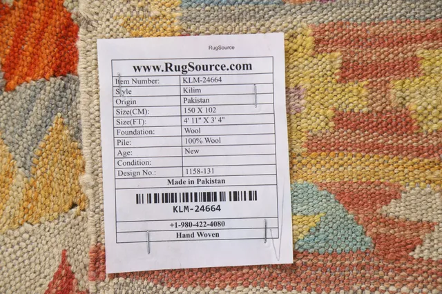 https://image-static-obj.rugsource.com/small/114618_2260408_2f3b2ef4.jpeg