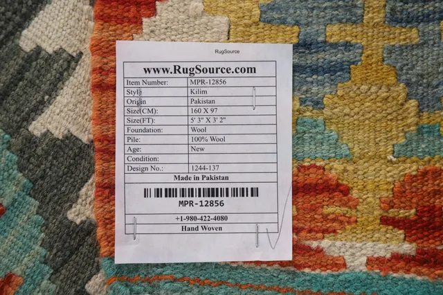 https://image-static-obj.rugsource.com/small/114619_2260440_4a557993.jpeg
