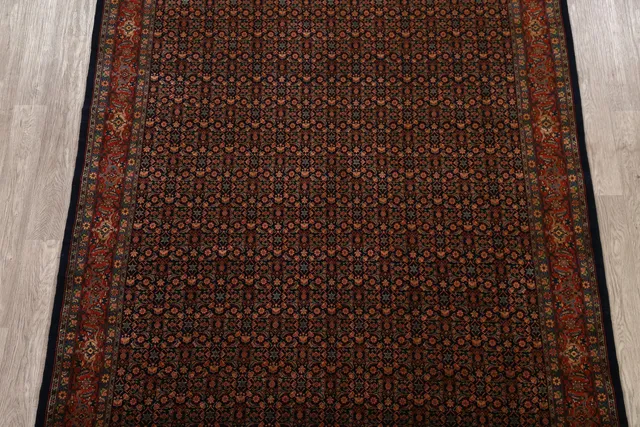https://image-static-obj.rugsource.com/small/11461_227800_0fadd83e.jpeg