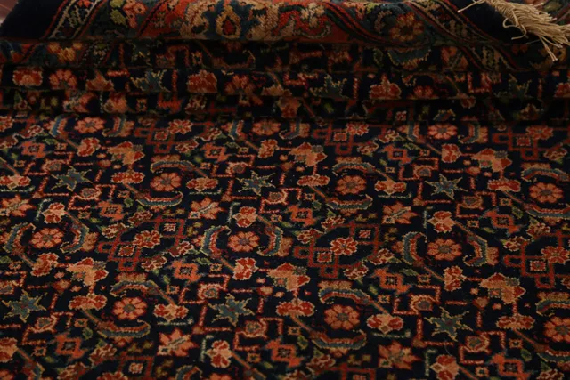 https://image-static-obj.rugsource.com/small/11461_227813_8022afae.jpeg