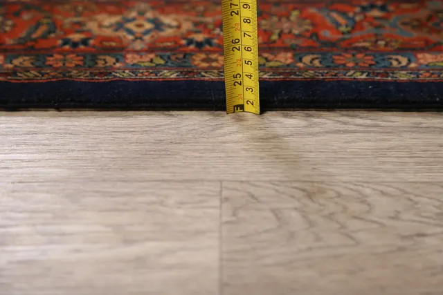 https://image-static-obj.rugsource.com/small/11461_227816_e26f50c5.jpeg
