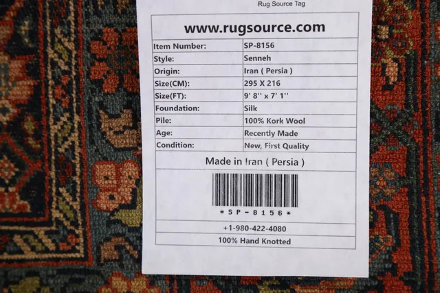 https://image-static-obj.rugsource.com/small/11461_227821_d3273a91.jpeg