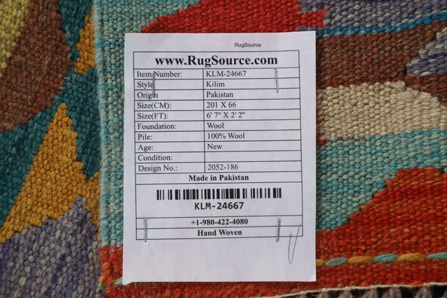 https://image-static-obj.rugsource.com/small/114624_2260661_dca119ff.jpeg