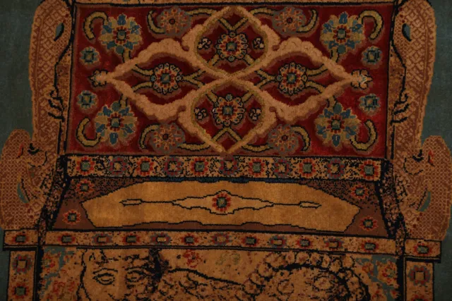https://image-static-obj.rugsource.com/small/11473_228081_bb252e29.jpeg