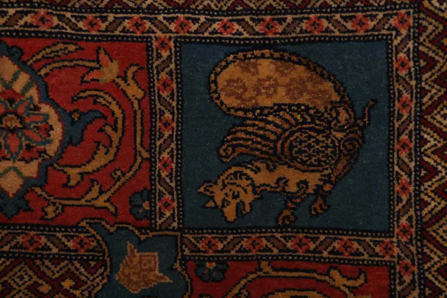 https://image-static-obj.rugsource.com/small/11473_228084_2c1c5ca1.jpeg