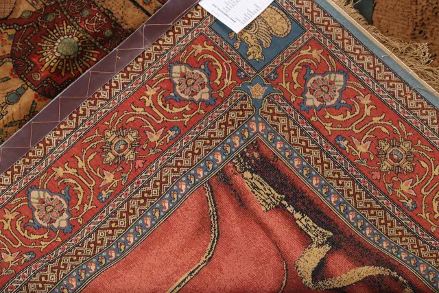 https://image-static-obj.rugsource.com/small/11473_228095_6e68cf01.jpeg