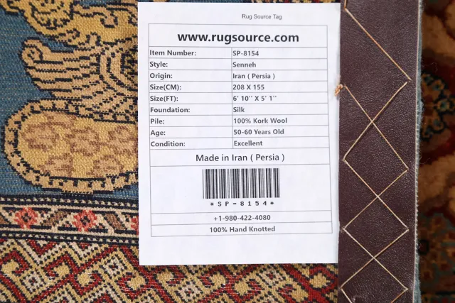 https://image-static-obj.rugsource.com/small/11473_228097_c2ffe81e.jpeg