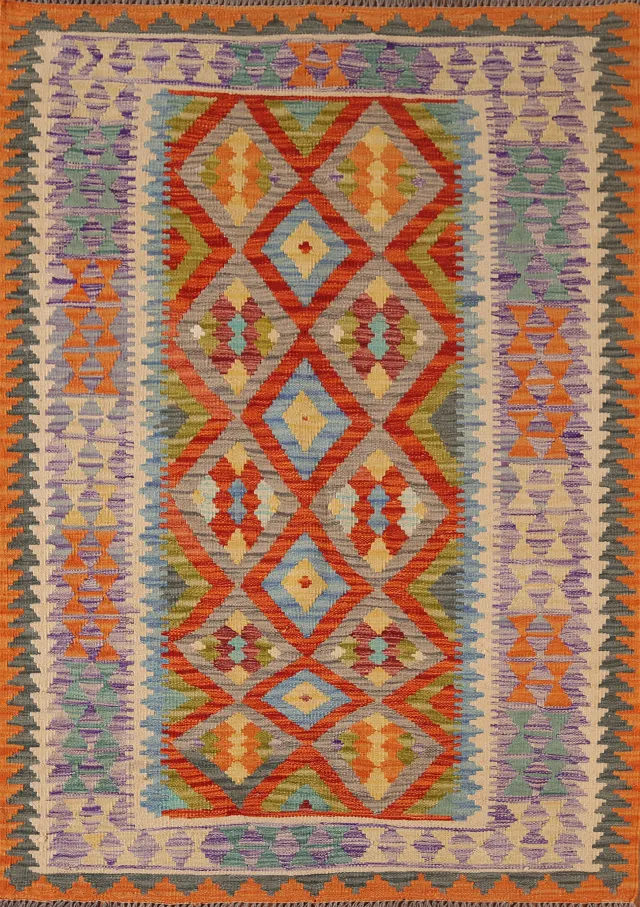 https://image-static-obj.rugsource.com/small/114749_2261890_4b34f3f9.jpeg
