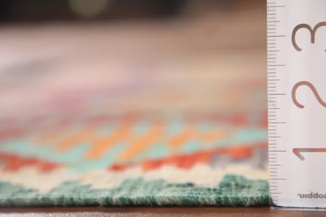 https://image-static-obj.rugsource.com/small/114750_2261933_5c388f79.jpeg