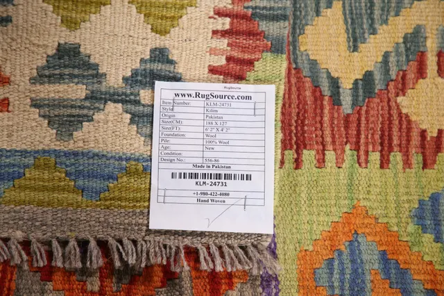 https://image-static-obj.rugsource.com/small/114752_2261944_f7b8118e.jpeg