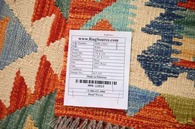 https://image-static-obj.rugsource.com/small/114753_2261637_200f13fa.jpeg