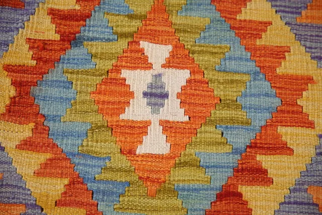 https://image-static-obj.rugsource.com/small/114756_2261602_83b1b3df.jpeg