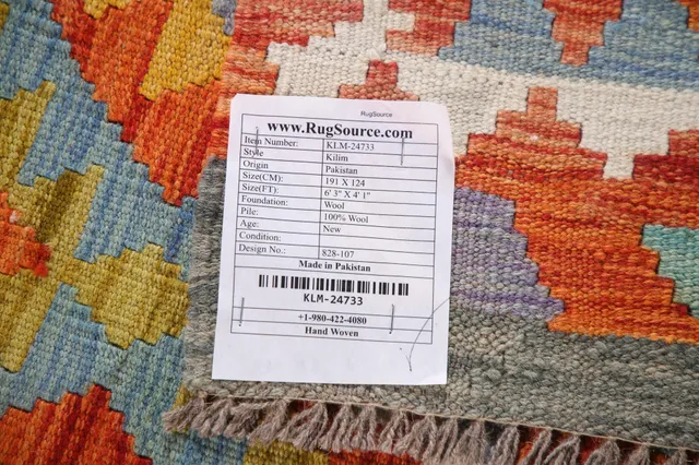 https://image-static-obj.rugsource.com/small/114756_2261612_1a6bef12.jpeg
