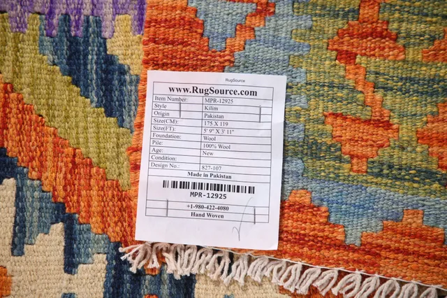 https://image-static-obj.rugsource.com/small/114757_2261673_382a6c1e.jpeg