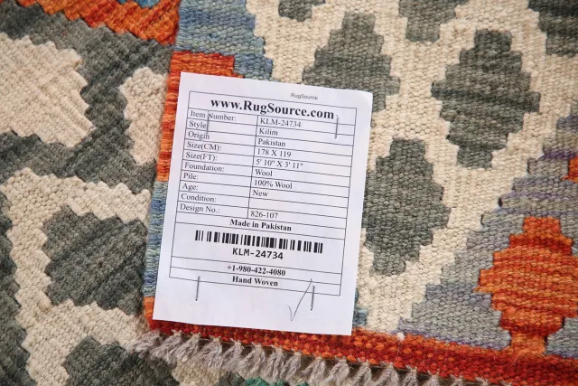 https://image-static-obj.rugsource.com/small/114758_2261630_795b8526.jpeg