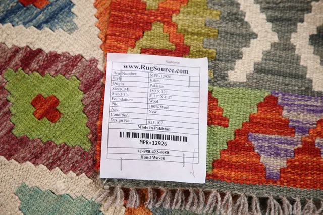https://image-static-obj.rugsource.com/small/114759_2261691_93e24665.jpeg