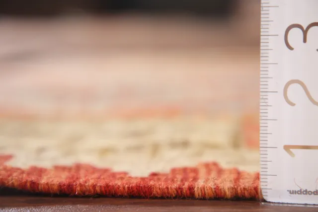 https://image-static-obj.rugsource.com/small/114760_2261644_9aaae58b.jpeg