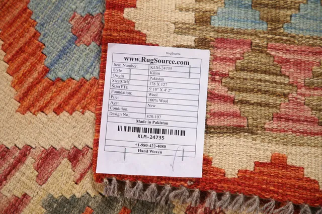 https://image-static-obj.rugsource.com/small/114760_2261648_31b33ef4.jpeg