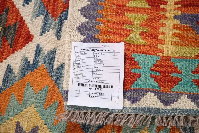 https://image-static-obj.rugsource.com/small/114761_2261709_2dc0c031.jpeg
