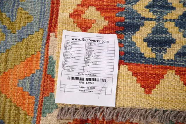 https://image-static-obj.rugsource.com/small/114763_2261728_8c9eabcf.jpeg