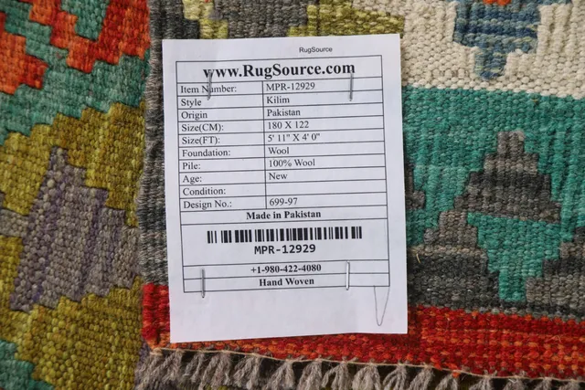 https://image-static-obj.rugsource.com/small/114765_2261745_5f8f1e6f.jpeg