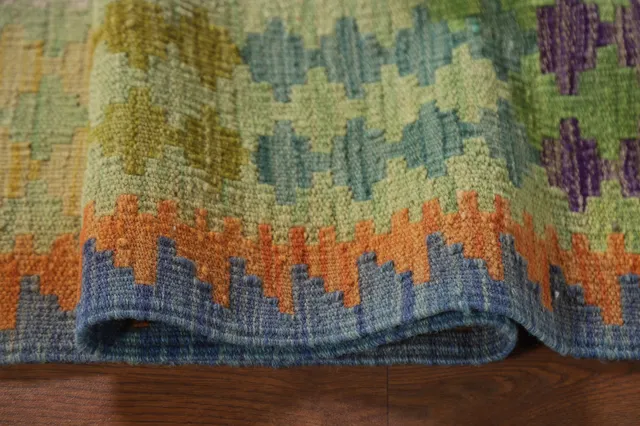 https://image-static-obj.rugsource.com/small/114766_2261692_afc51ccd.jpeg