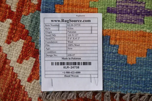 https://image-static-obj.rugsource.com/small/114766_2261700_76a7e5c7.jpeg