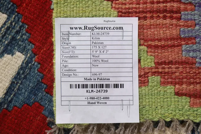 https://image-static-obj.rugsource.com/small/114768_2261718_5a4420fd.jpeg