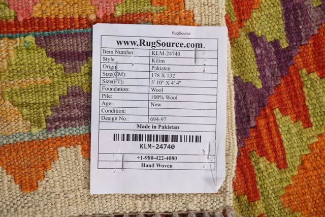 https://image-static-obj.rugsource.com/small/114770_2266956_0d4249af.jpeg