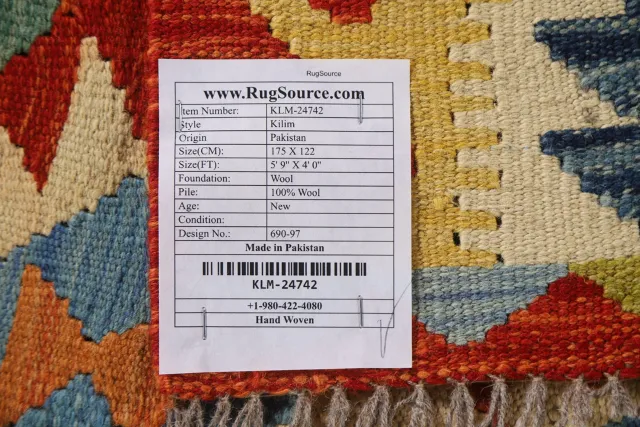 https://image-static-obj.rugsource.com/small/114774_2261953_48e31a61.jpeg