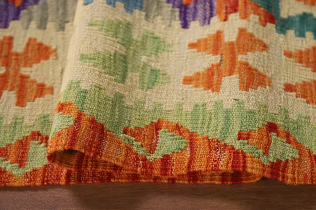 https://image-static-obj.rugsource.com/small/114776_2261746_eef81300.jpeg