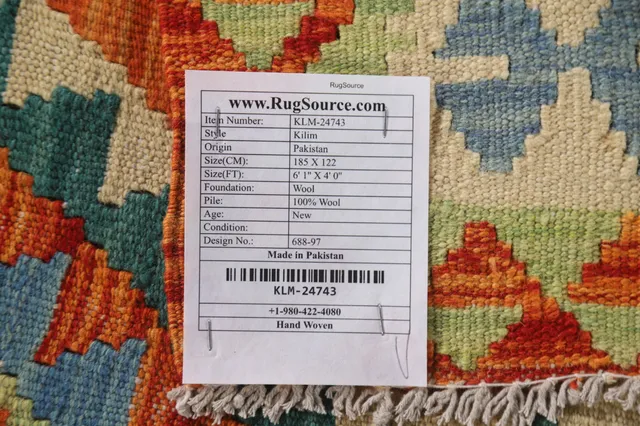 https://image-static-obj.rugsource.com/small/114776_2261754_9cf8554e.jpeg