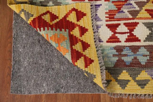 https://image-static-obj.rugsource.com/small/114778_2261956_2fa679b7.jpeg