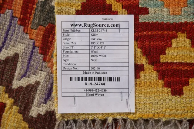 https://image-static-obj.rugsource.com/small/114778_2261962_fd1a7b4c.jpeg