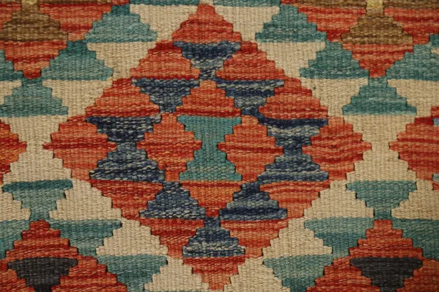 https://image-static-obj.rugsource.com/small/114779_2262075_a30d3b70.jpeg