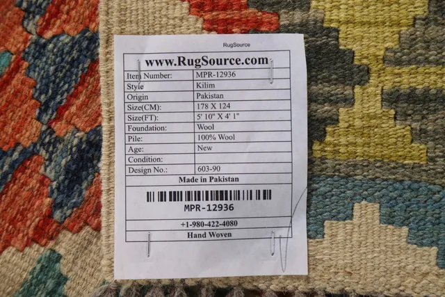 https://image-static-obj.rugsource.com/small/114779_2262080_54a6688e.jpeg