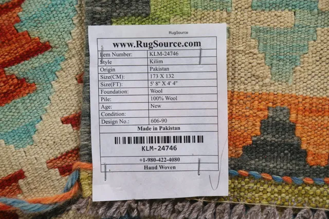 https://image-static-obj.rugsource.com/small/114782_2261773_2afcc5d1.jpeg
