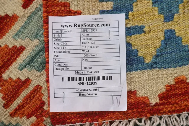 https://image-static-obj.rugsource.com/small/114785_2261848_24ddf007.jpeg