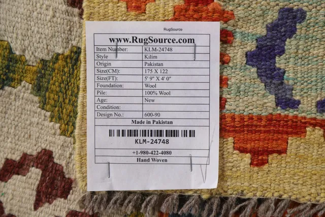 https://image-static-obj.rugsource.com/small/114786_2261809_dd66bcfb.jpeg