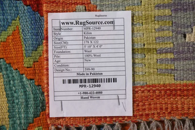 https://image-static-obj.rugsource.com/small/114787_2261857_205b7b51.jpeg
