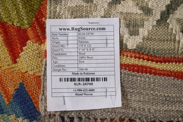 https://image-static-obj.rugsource.com/small/114788_2261828_97a2613d.jpeg