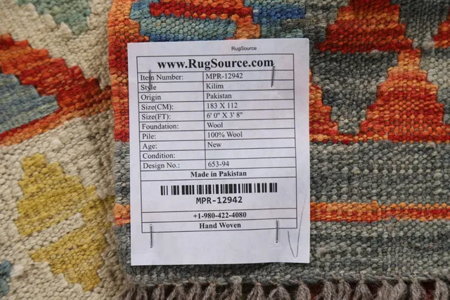 https://image-static-obj.rugsource.com/small/114791_2261875_543ee142.jpeg