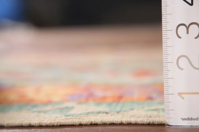 https://image-static-obj.rugsource.com/small/114792_2262965_48f7744b.jpeg