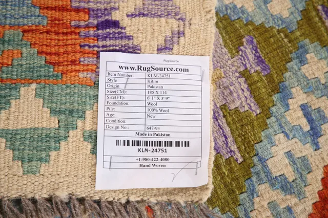https://image-static-obj.rugsource.com/small/114792_2262969_8f04cf3a.jpeg