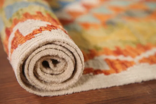 https://image-static-obj.rugsource.com/small/114793_2262952_897279e2.jpeg
