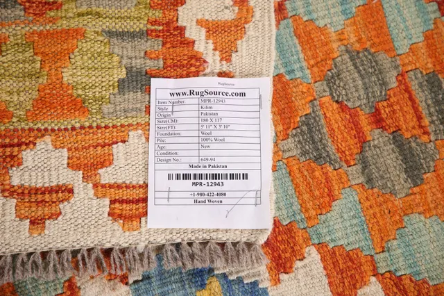 https://image-static-obj.rugsource.com/small/114793_2262958_1416212e.jpeg